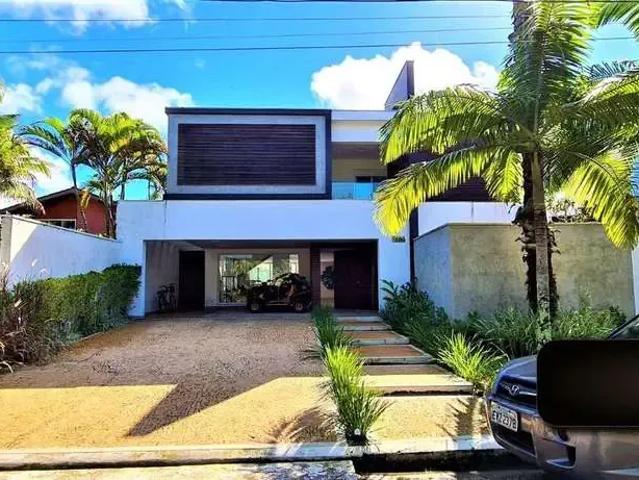 Casa aluguel em Região Imediata de Santos, Região Metropolitana da Baixada Santista