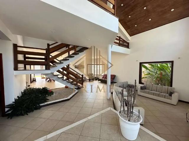 Casa aluguel em Região Imediata de Santos, Região Metropolitana da Baixada Santista