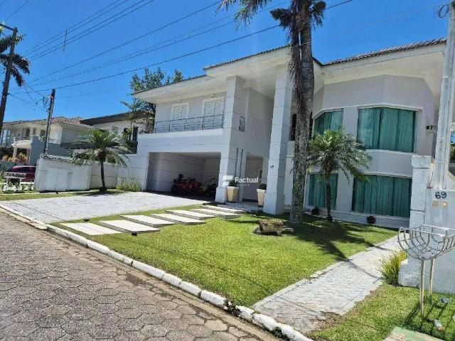 Casa aluguel em Região Imediata de Santos, Região Metropolitana da Baixada Santista
