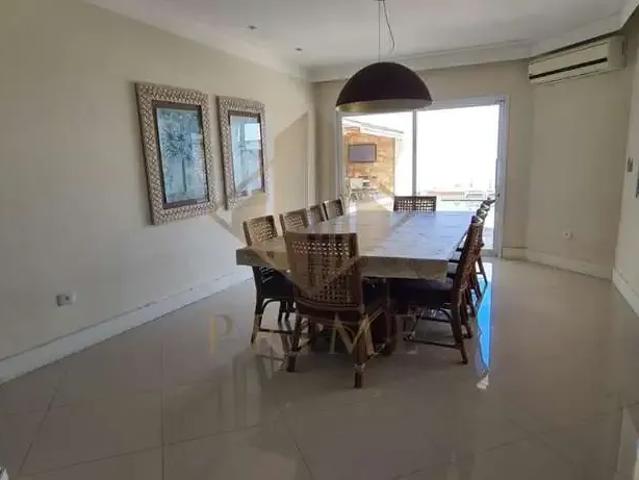 Casa aluguel em Região Imediata de Santos, Região Metropolitana da Baixada Santista