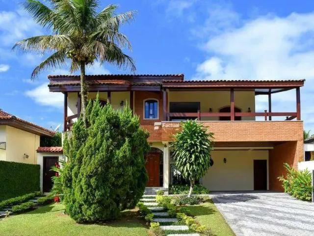 Casa aluguel em Região Imediata de Santos, Região Metropolitana da Baixada Santista