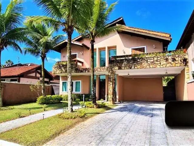 Casa aluguel em Região Imediata de Santos, Região Metropolitana da Baixada Santista
