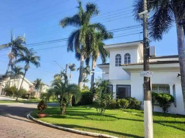Casa aluguel em Região Imediata de Santos, Região Metropolitana da Baixada Santista