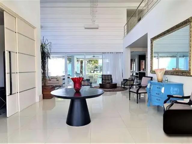 Casa aluguel em Região Imediata de Santos, Região Metropolitana da Baixada Santista