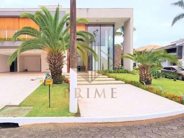 Casa aluguel em Região Imediata de Santos, Região Metropolitana da Baixada Santista