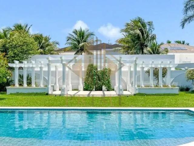 Casa aluguel em Região Imediata de Santos, Região Metropolitana da Baixada Santista