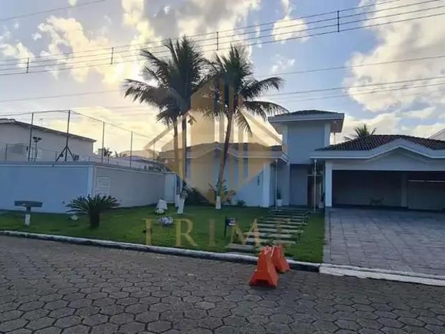 Casa aluguel em Região Imediata de Santos, Região Metropolitana da Baixada Santista