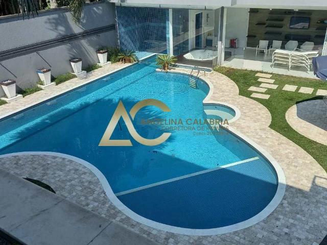 Casa aluguel em Guarujá, Região Geográfica Intermediária de São Paulo