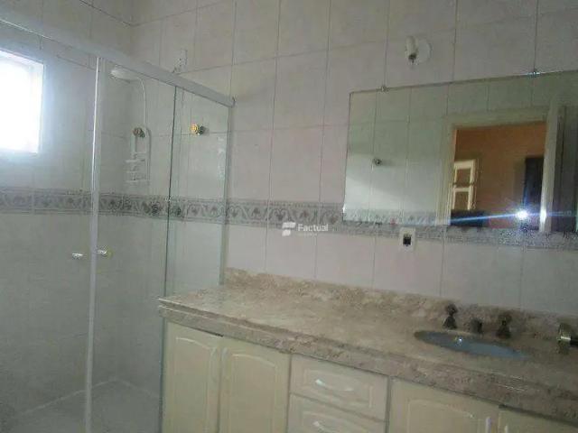 Casa aluguel em Região Imediata de Santos, Região Metropolitana da Baixada Santista