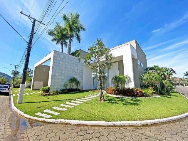 Casa aluguel em Região Imediata de Santos, Região Metropolitana da Baixada Santista