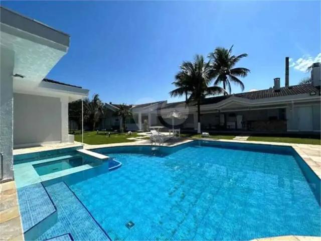 Casa aluguel em Região Imediata de Santos, Região Metropolitana da Baixada Santista