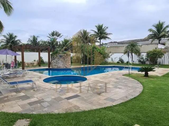 Casa aluguel em Região Imediata de Santos, Região Metropolitana da Baixada Santista