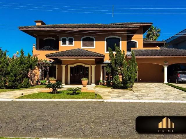 Casa aluguel em Região Imediata de Santos, Região Metropolitana da Baixada Santista