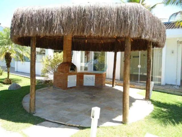 Casa aluguel em Região Imediata de Santos, Região Metropolitana da Baixada Santista
