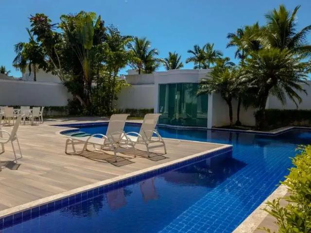 Casa aluguel em Região Imediata de Santos, Região Metropolitana da Baixada Santista