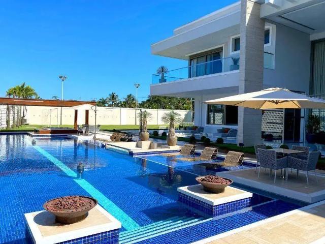 Casa aluguel em Região Imediata de Santos, Região Metropolitana da Baixada Santista
