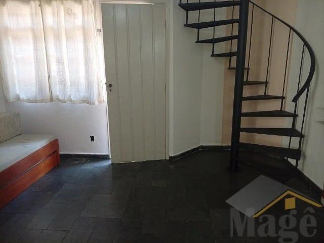 Casa aluguel em Guarujá