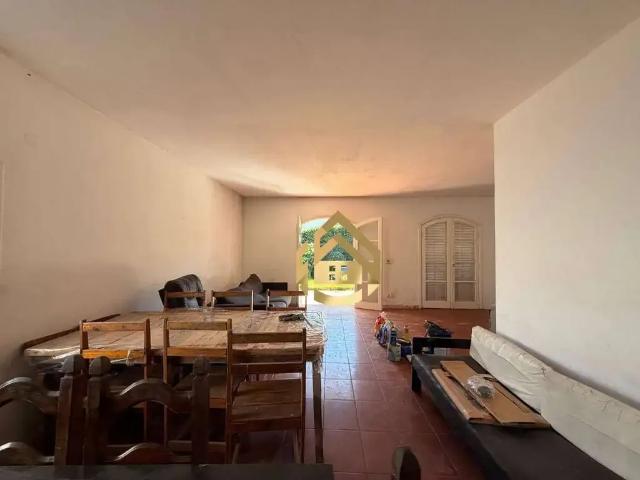 Casa aluguel em Região Imediata de Santos, Região Metropolitana da Baixada Santista