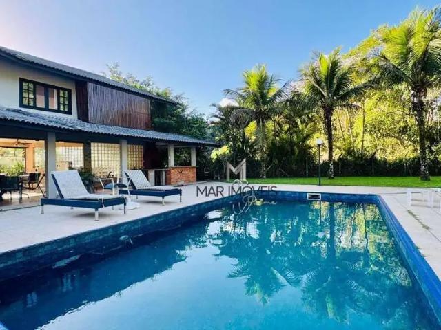 Casa aluguel em Região Imediata de Santos, Região Metropolitana da Baixada Santista