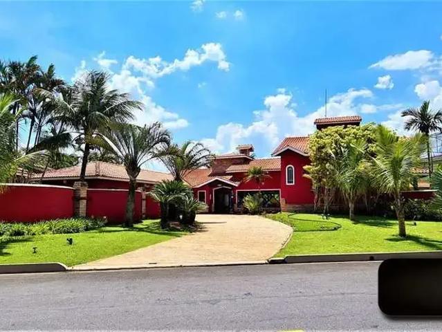 Casa aluguel em Região Imediata de Santos, Região Metropolitana da Baixada Santista