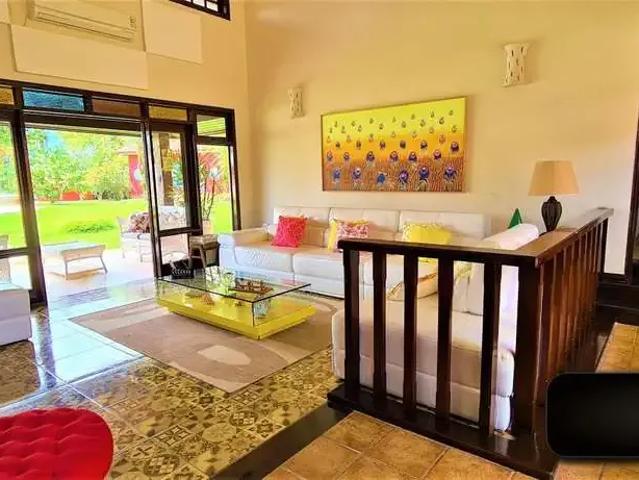 Casa aluguel em Região Imediata de Santos, Região Metropolitana da Baixada Santista