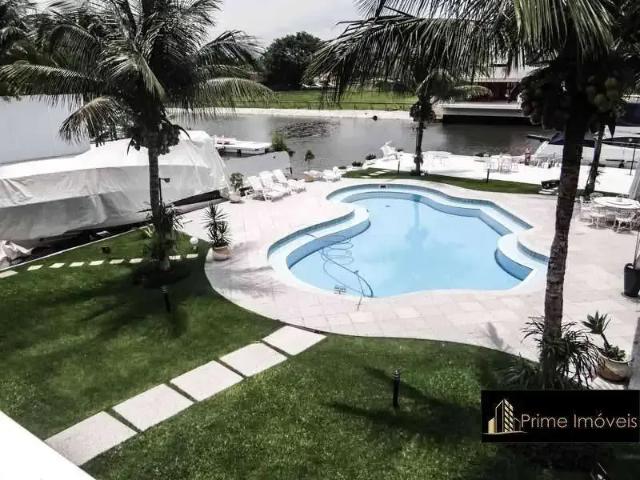 Casa aluguel em Região Imediata de Santos, Região Metropolitana da Baixada Santista