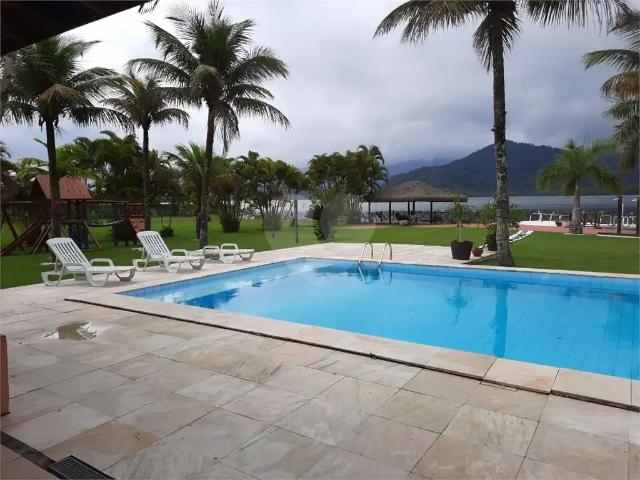 Casa aluguel em Região Imediata de Santos, Região Metropolitana da Baixada Santista