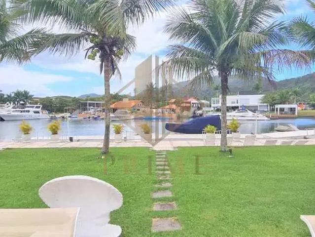 Casa aluguel em Região Imediata de Santos, Região Metropolitana da Baixada Santista