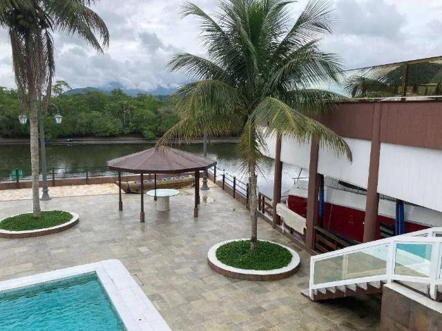 Casa aluguel em Região Imediata de Santos, Região Metropolitana da Baixada Santista