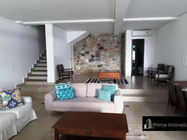 Casa aluguel em Região Imediata de Santos, Região Metropolitana da Baixada Santista