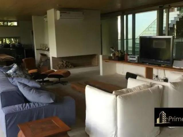 Casa aluguel em Região Imediata de Santos, Região Metropolitana da Baixada Santista