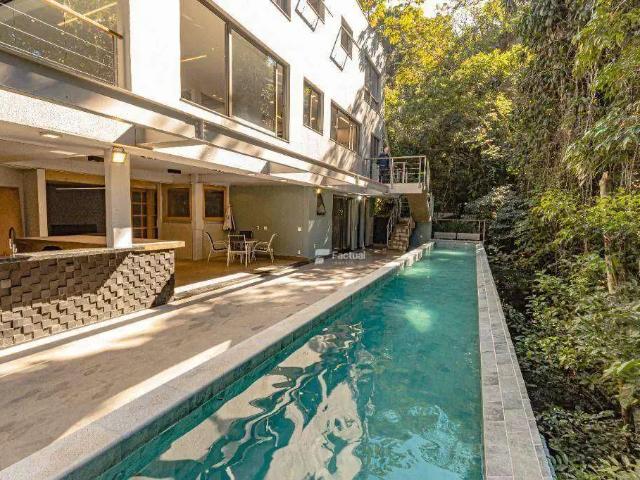 Casa aluguel em Guarujá