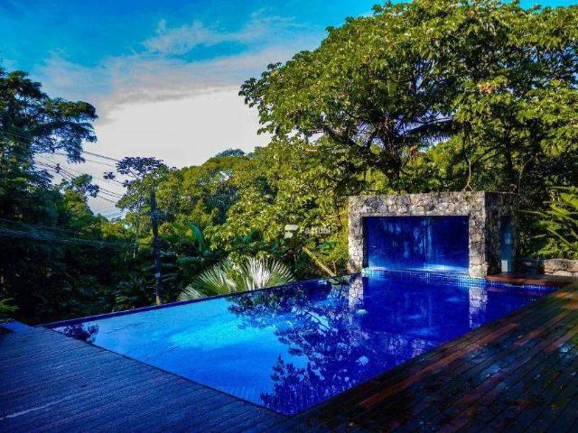 Casa aluguel em Guarujá