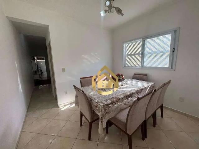 Casa aluguel em Região Imediata de Santos, Região Metropolitana da Baixada Santista