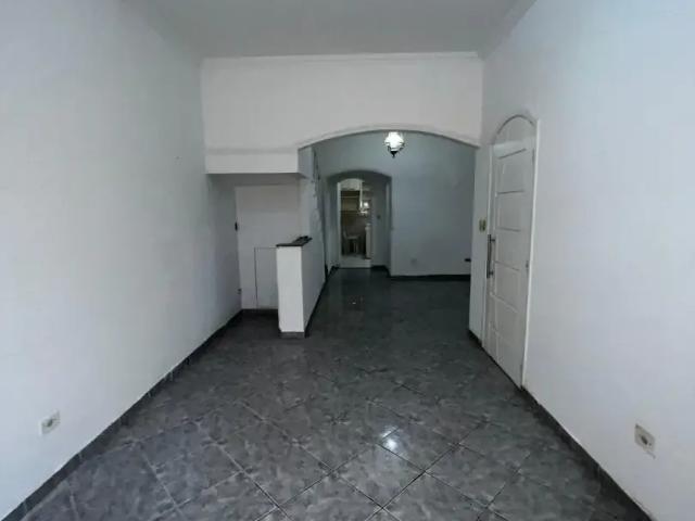 Casa aluguel em Região Imediata de Santos, Região Metropolitana da Baixada Santista