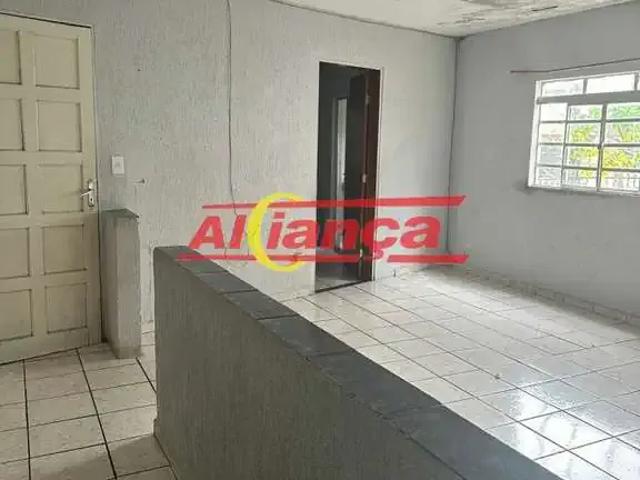 Casa aluguel em Região Imediata de São Paulo, Região Metropolitana de São Paulo