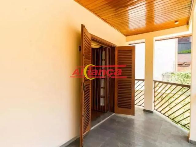 Casa aluguel em Região Imediata de São Paulo, Região Metropolitana de São Paulo