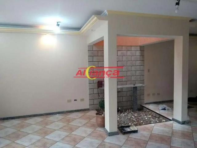Casa aluguel em Região Imediata de São Paulo, Região Metropolitana de São Paulo