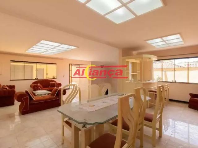 Casa aluguel em Região Imediata de São Paulo, Região Metropolitana de São Paulo