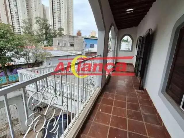 Casa aluguel em Região Imediata de São Paulo, Região Metropolitana de São Paulo