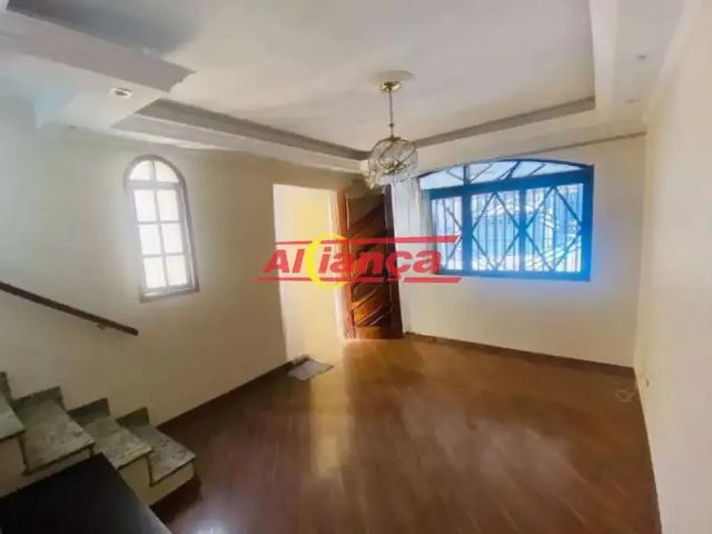 Casa aluguel em Região Imediata de São Paulo, Região Metropolitana de São Paulo