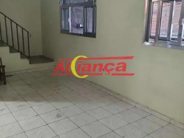 Casa aluguel em Região Imediata de São Paulo, Região Metropolitana de São Paulo