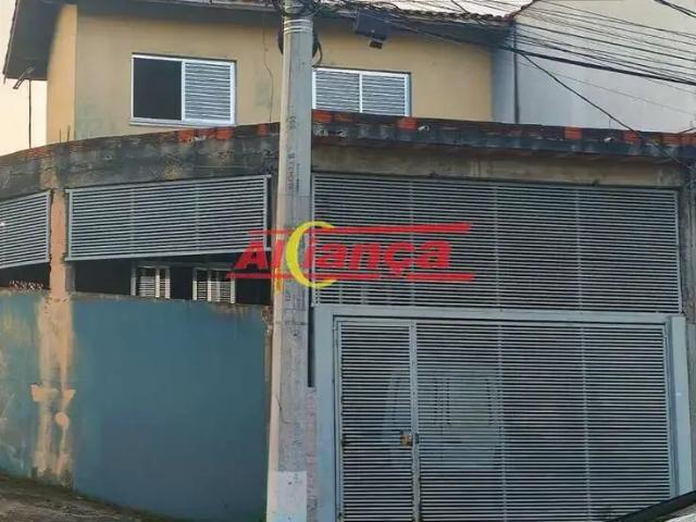 Casa aluguel em Região Imediata de São Paulo, Região Metropolitana de São Paulo