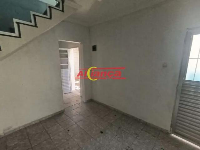Casa aluguel em Região Imediata de São Paulo, Região Metropolitana de São Paulo