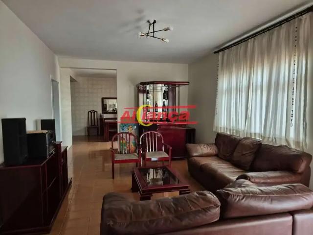 Casa aluguel em Região Imediata de Araras, Região Metropolitana de Piracicaba