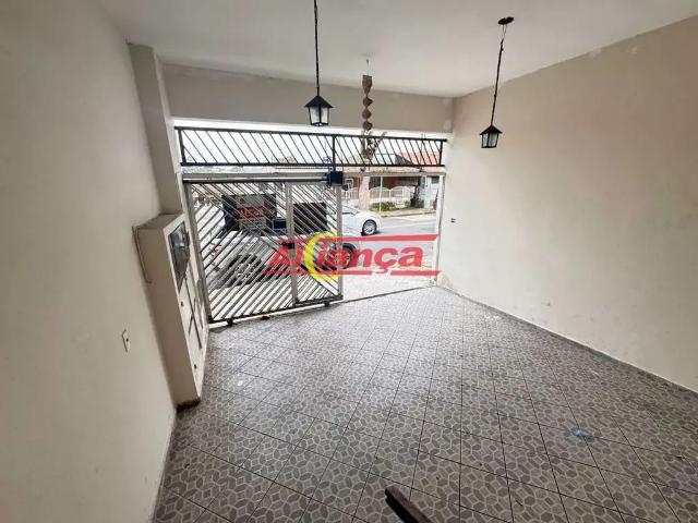 Casa aluguel em Região Imediata de São Paulo, Região Metropolitana de São Paulo