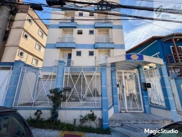 Casa aluguel em Guarulhos, Região Geográfica Intermediária de São Paulo