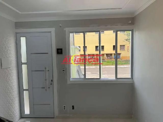 Casa aluguel em Região Imediata de Jales, Jales
