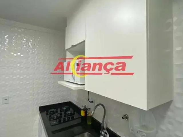 Casa aluguel em Região Imediata de Jales, Jales