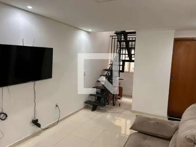 Casa aluguel em Região Imediata de São Paulo, Região Metropolitana de São Paulo